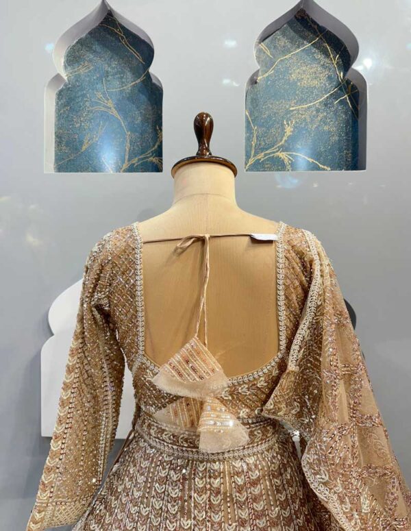 LEHENGA - Image 4