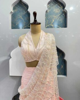 custom-image