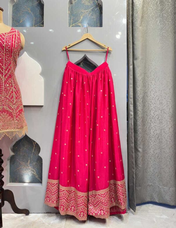 SHARARA - Image 3