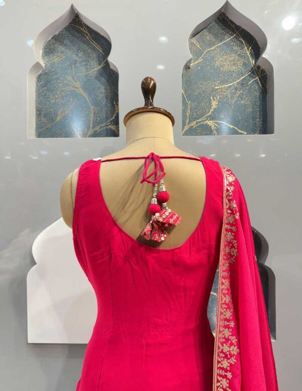 SHARARA - Image 4