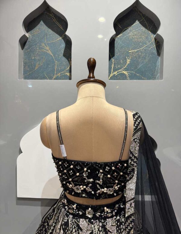 LEHENGA - Image 4