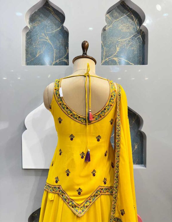 SHARARA - Image 3
