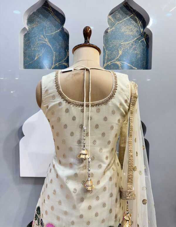 SHARARA - Image 4