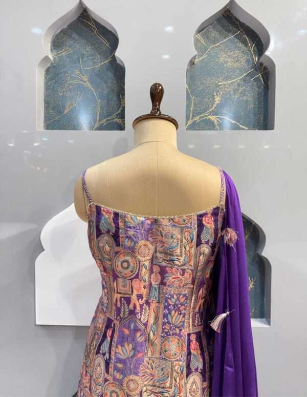 SHARARA - Image 3