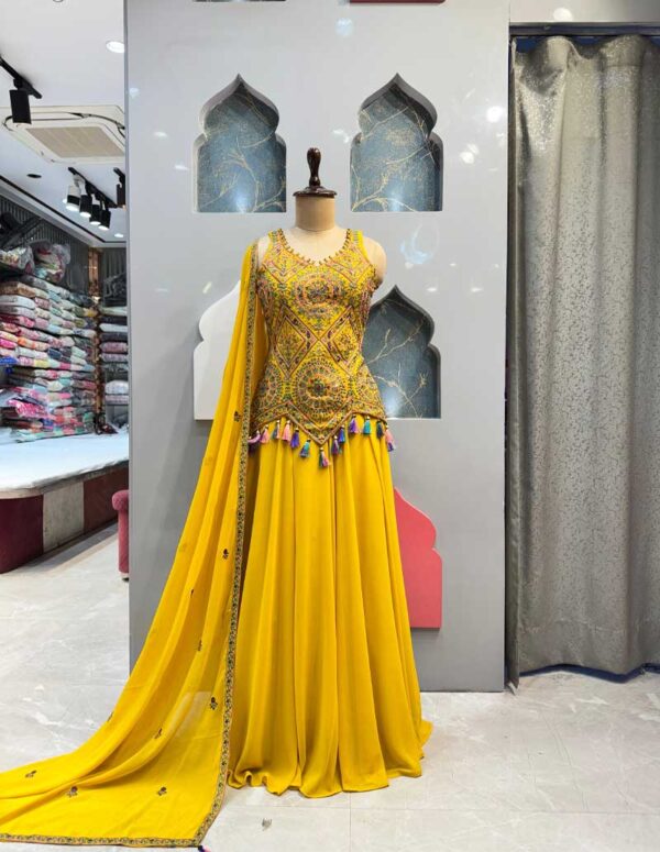 SHARARA