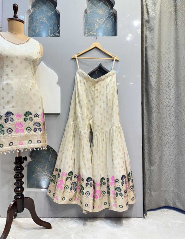 SHARARA - Image 2