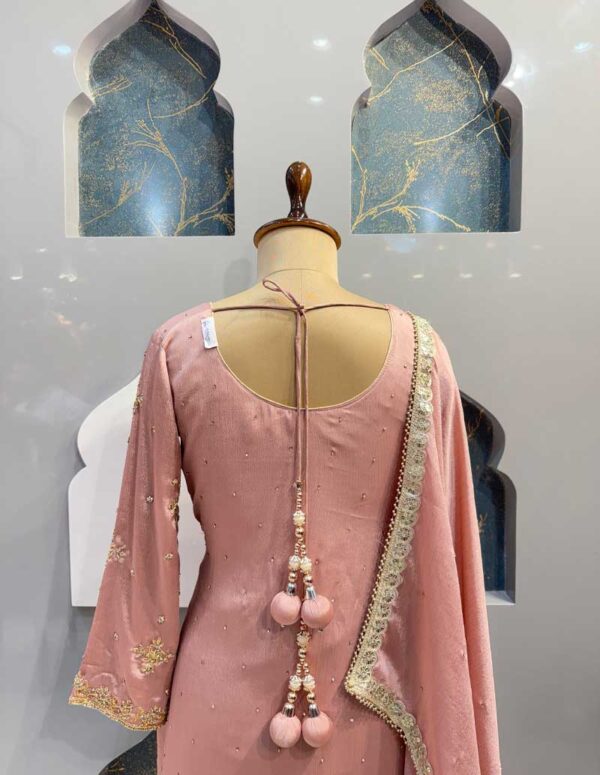 SHARARA - Image 4
