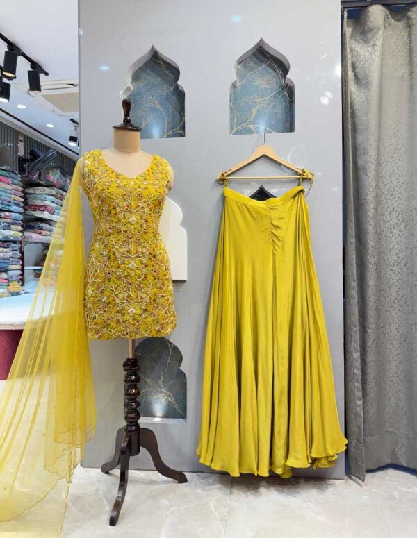 SHARARA - Image 3