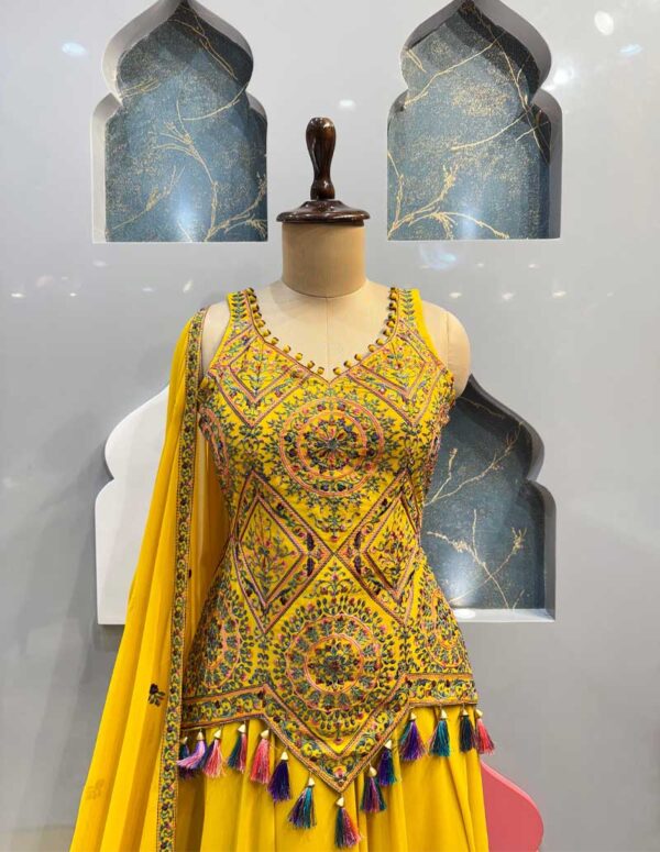SHARARA - Image 2