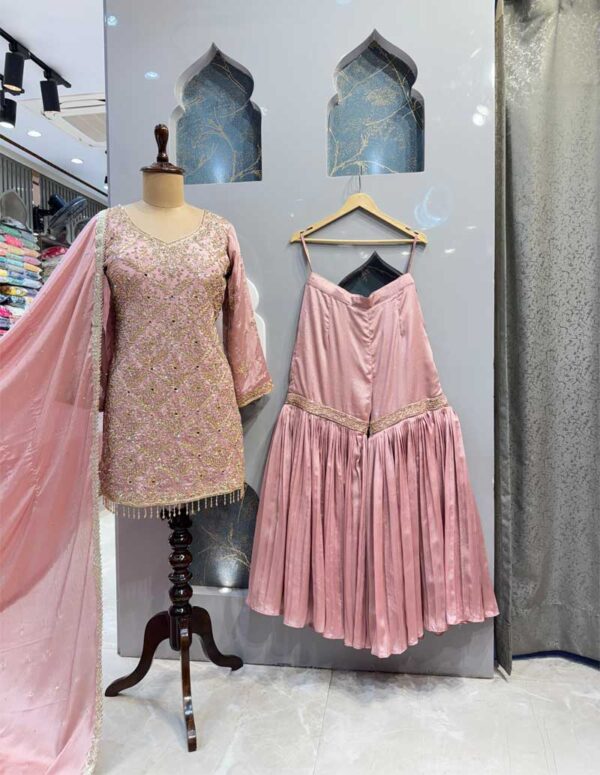 SHARARA - Image 3