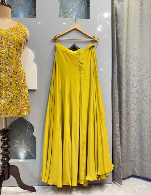 SHARARA - Image 2