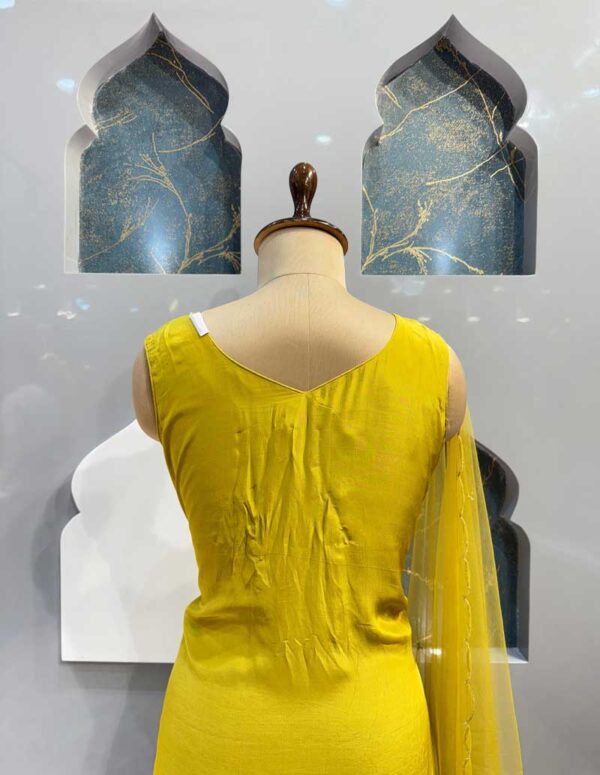 SHARARA - Image 4