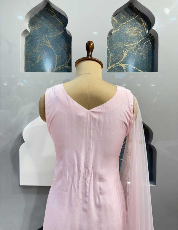SHARARA - Image 4