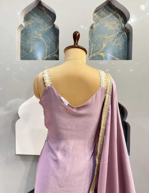 SHARARA - Image 4