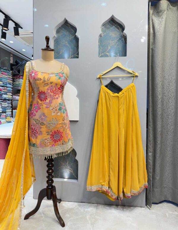 SHARARA - Image 3