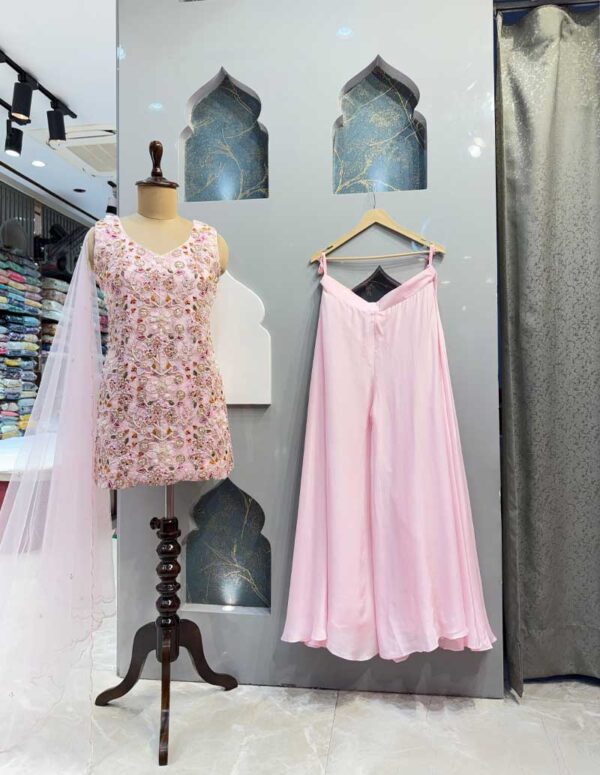 SHARARA - Image 2