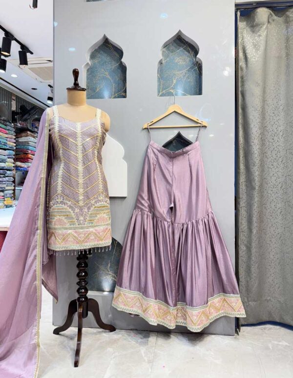 SHARARA - Image 3