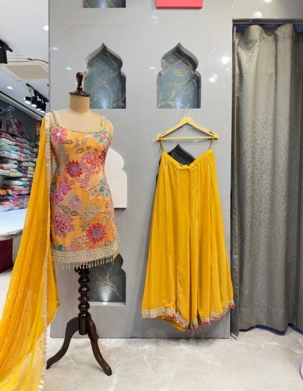 SHARARA