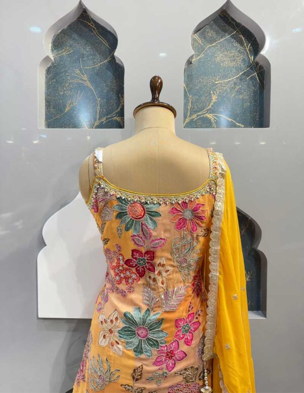 SHARARA - Image 4