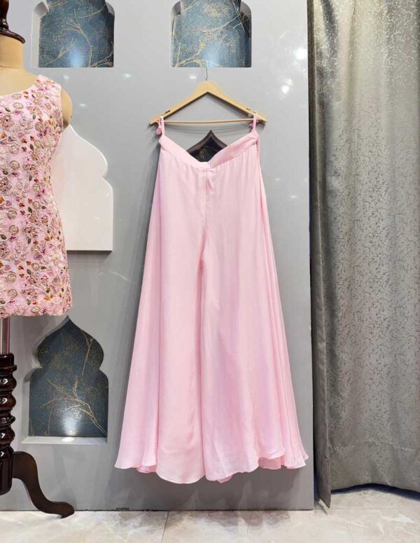 SHARARA - Image 3