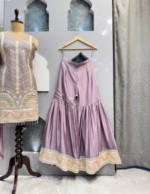 SHARARA - Image 2