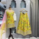 SHARARA