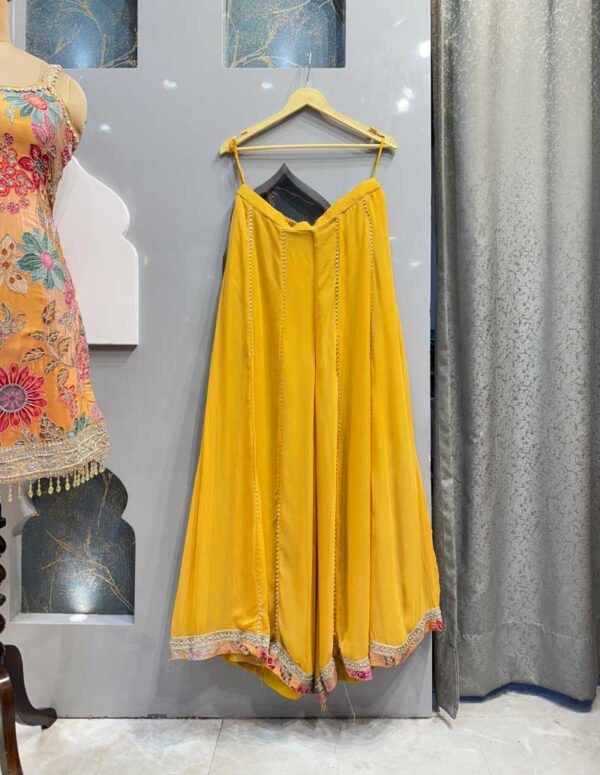 SHARARA - Image 2