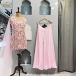 SHARARA