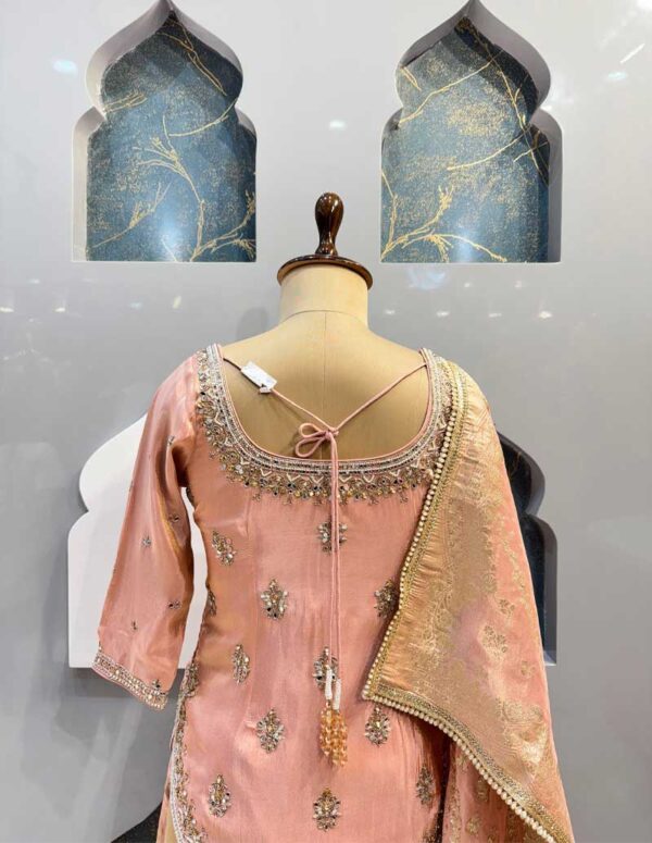 SHARARA - Image 4
