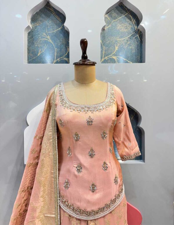 SHARARA - Image 2