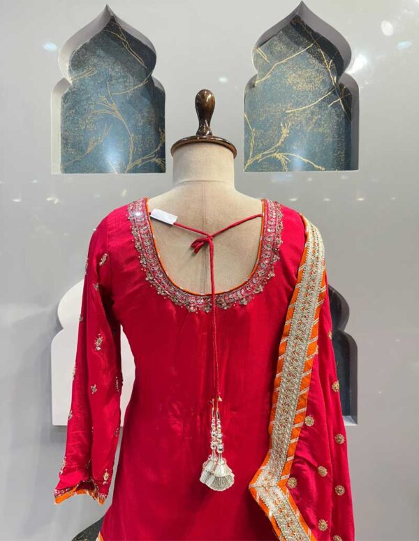 SHARARA - Image 4