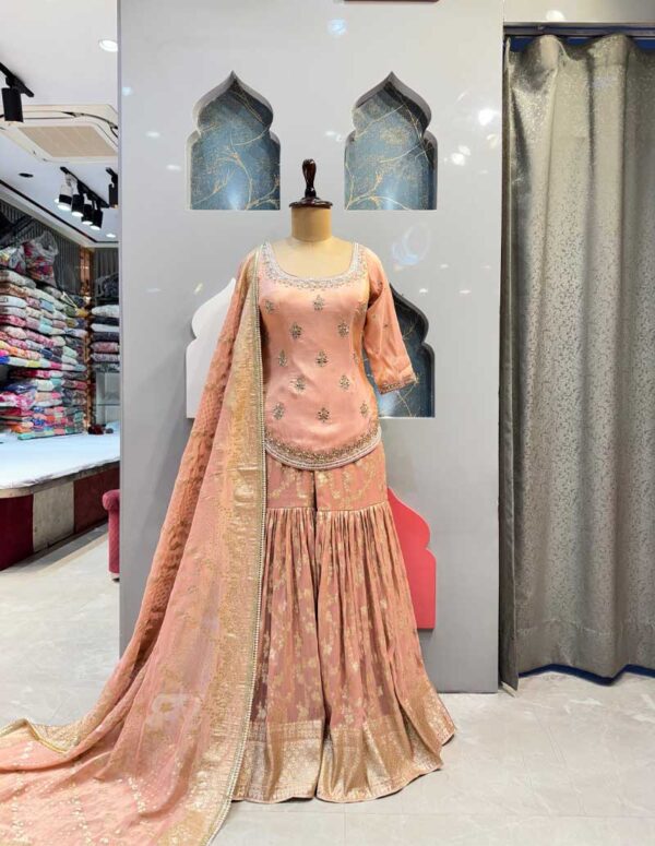SHARARA - Image 3