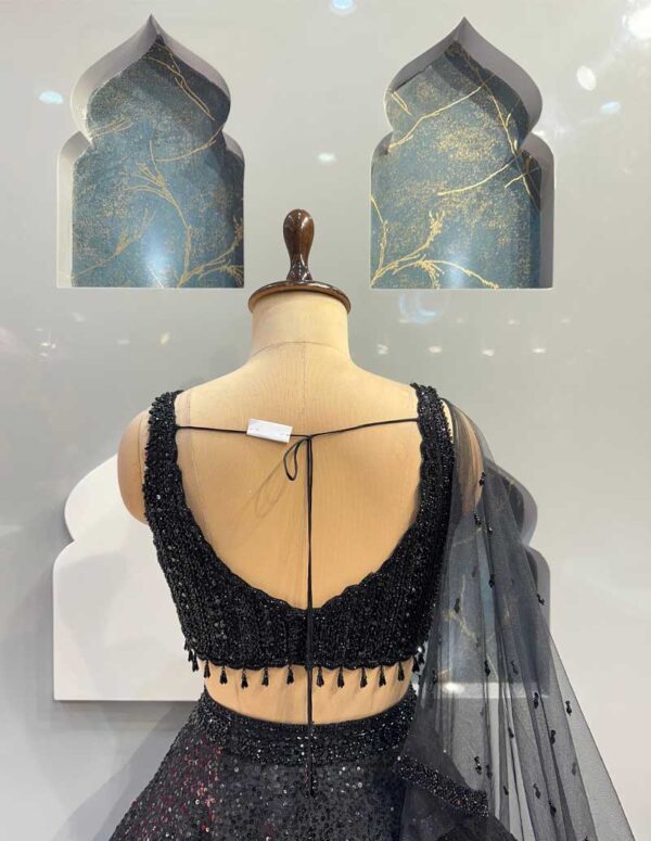 LEHENGA - Image 4