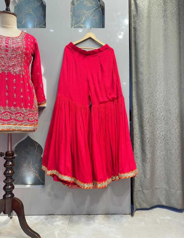 SHARARA - Image 2