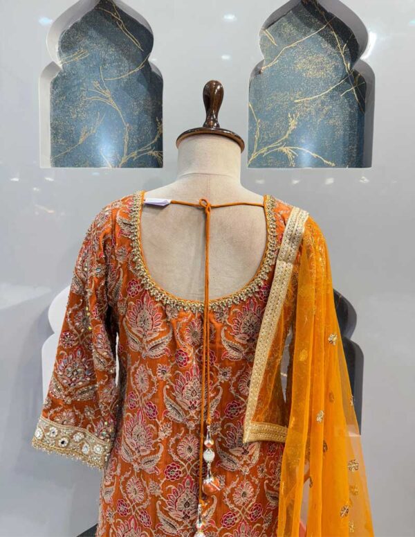 SHARARA - Image 4