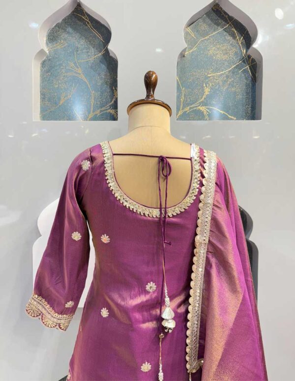 SHARARA - Image 4