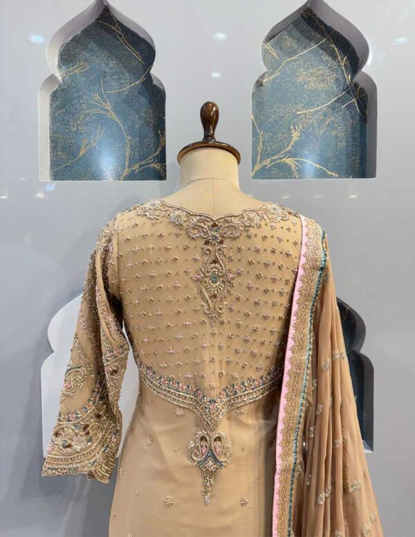 SHARARA - Image 4