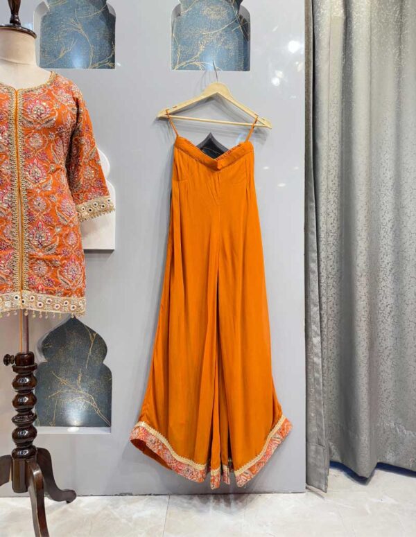 SHARARA - Image 3