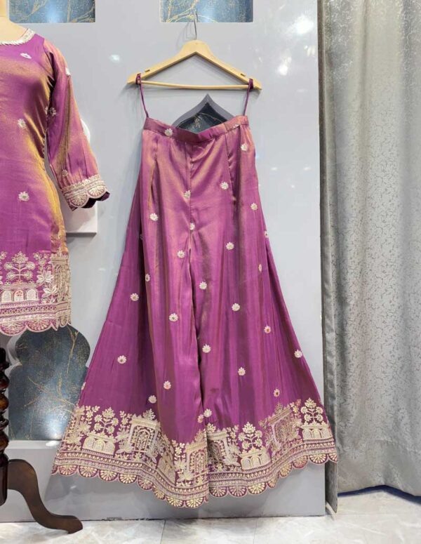 SHARARA - Image 3
