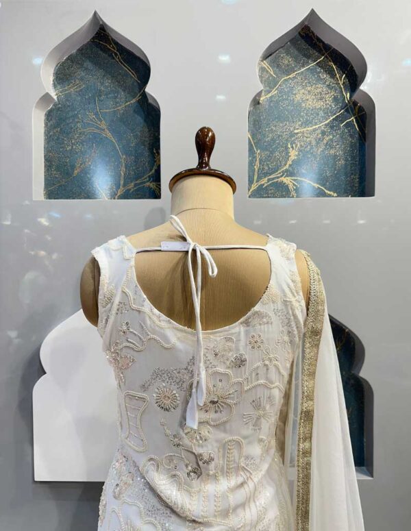 SHARARA - Image 4