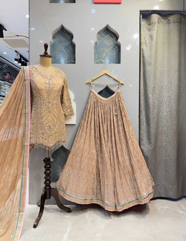 SHARARA
