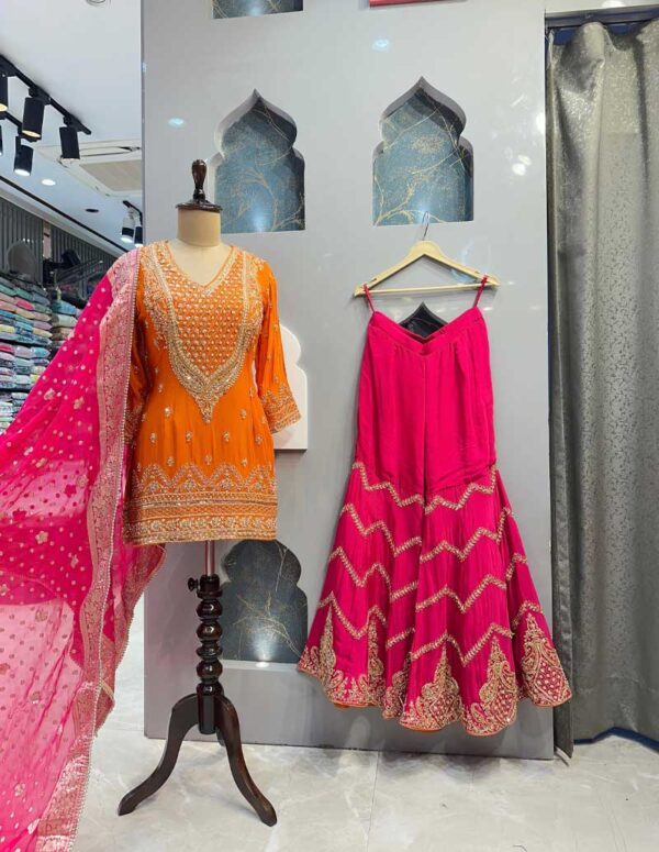 SHARARA - Image 2