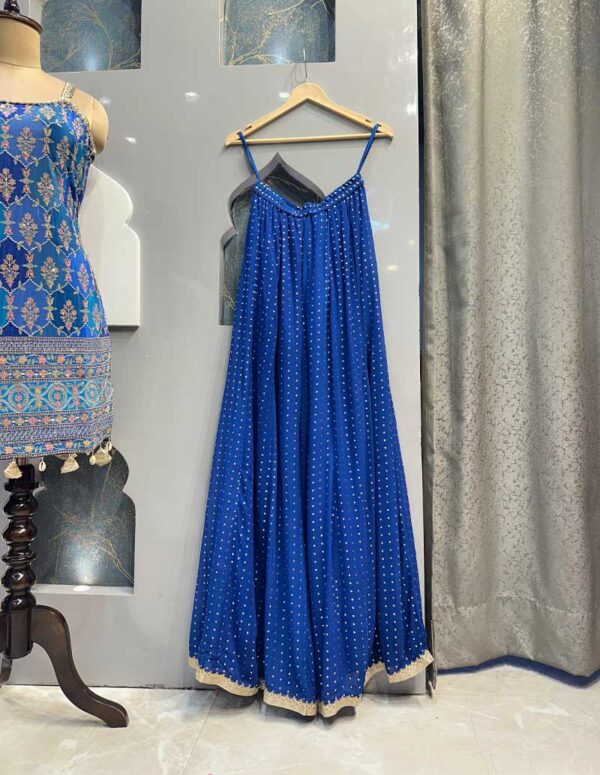 SHARARA - Image 2