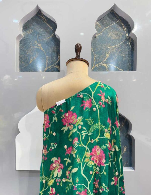 INDO WESTERN - Image 3