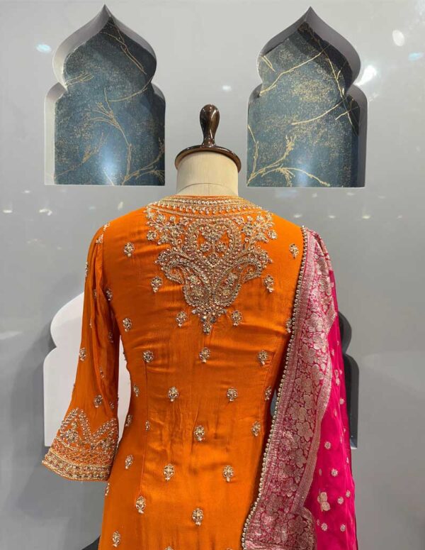 SHARARA - Image 4