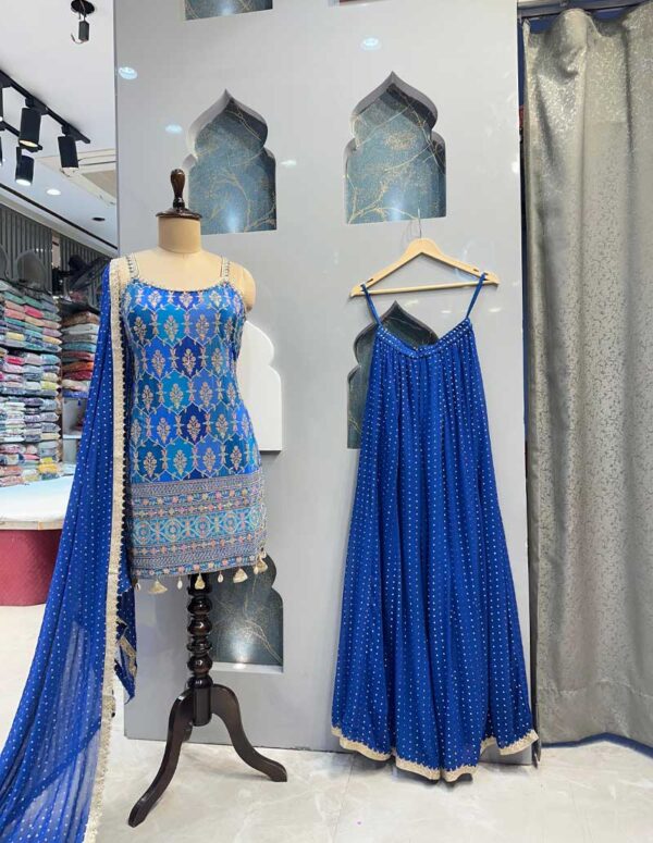 SHARARA - Image 3