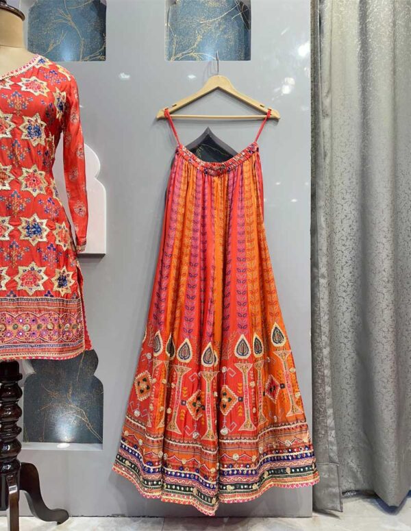 SHARARA - Image 2