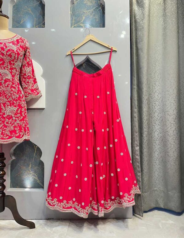 SHARARA - Image 2