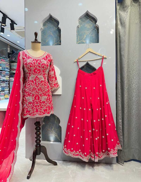 SHARARA - Image 3