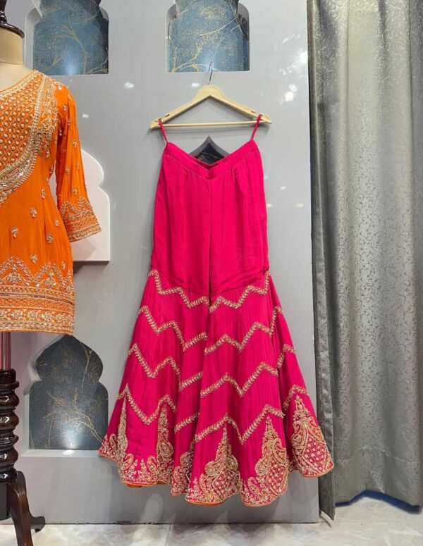 SHARARA - Image 3